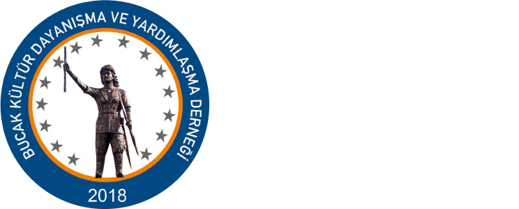 BUCAK Kültür Dayanışma ve Yardımlaşma Derneği